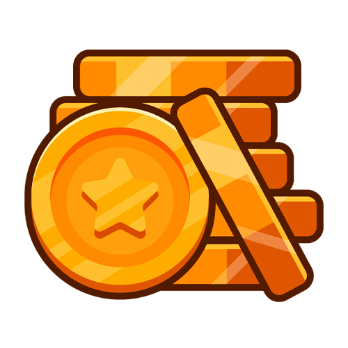1,5B de Cash